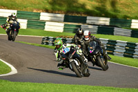 cadwell-no-limits-trackday;cadwell-park;cadwell-park-photographs;cadwell-trackday-photographs;enduro-digital-images;event-digital-images;eventdigitalimages;no-limits-trackdays;peter-wileman-photography;racing-digital-images;trackday-digital-images;trackday-photos